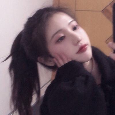 phi之传奇手游下载