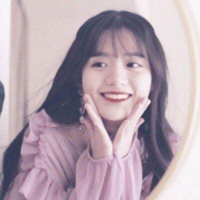 主公的权力手游